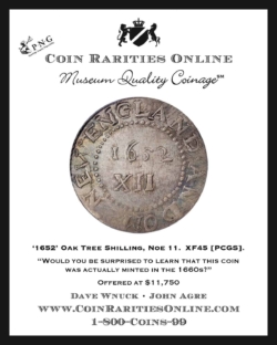 1652 Oak Tree XII P45